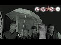 キャロル/ラストチャンス@caro_lu ライブ in 京都「六絃」