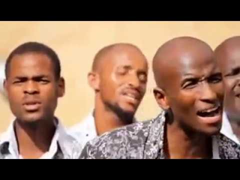 bana-ba-sefapaano-thath'ukuphila-kwami