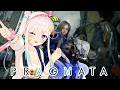 【PRAGMATA】So... I'm a babysitter?【 iofi / hololiveID 】