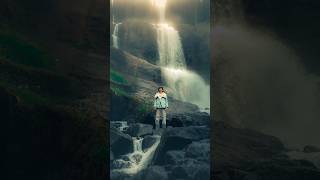 #editing #lightroom #presets #kerala #india #photography #colorgrade #photooftheday #viral #trending