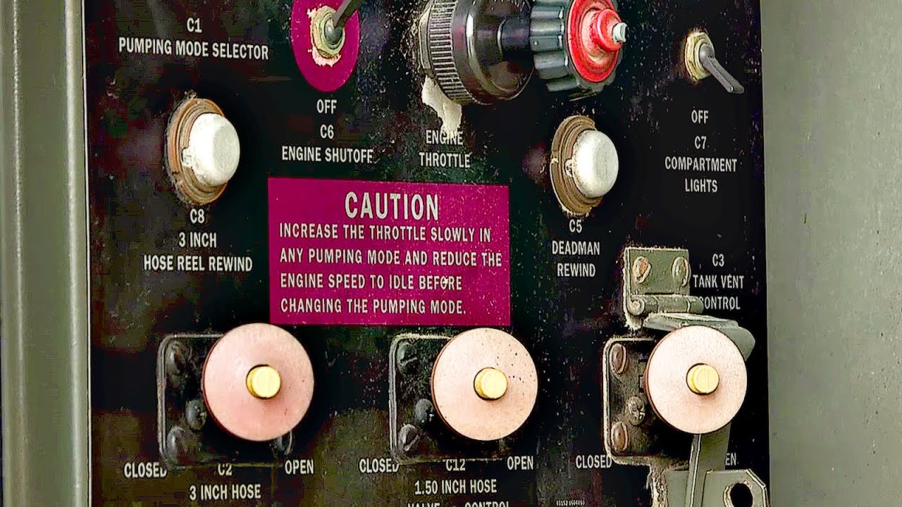 F16 Fighter JP8 Fuel Up at Osan Air Base YouTube