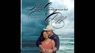 Love Conquers All