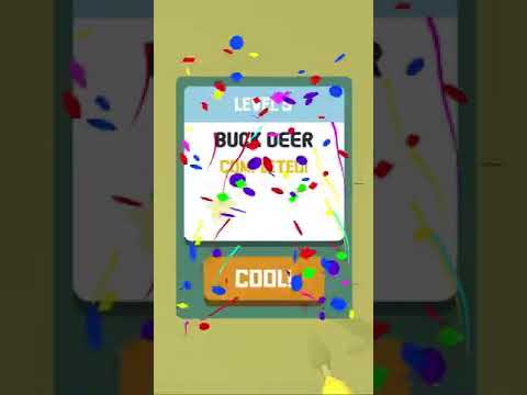 Super Wash- sell source code
