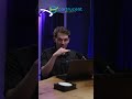 A major breakthrough in cybersecurity? You tell us. Watch the full video. 👀