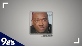 PRONE: South Carolina jail death fits into much larger picture