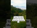 dengarkan sholawat ini