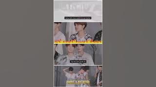 NCT Life In Gapyeong Sub indo Episode 9 (Part.2)