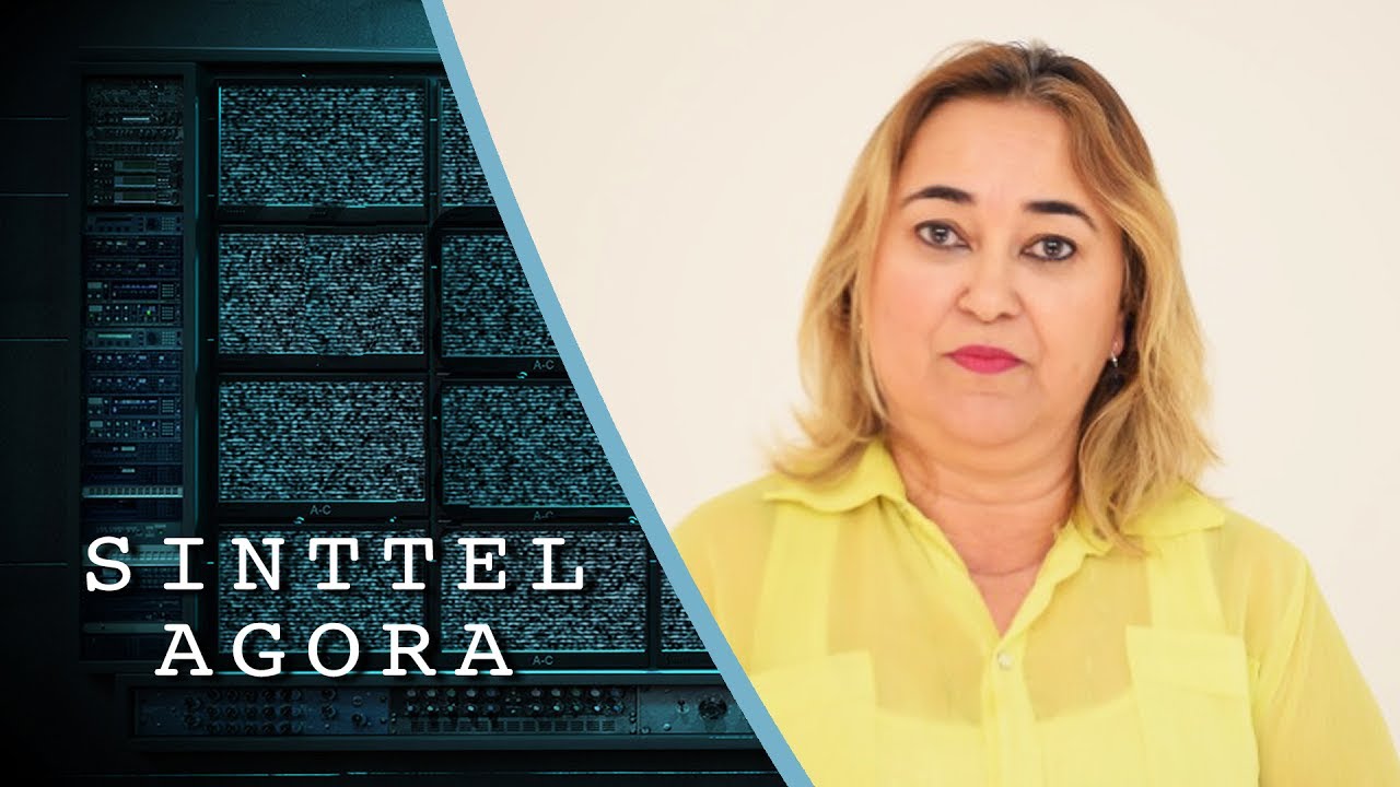 Sinttel Agora: Cine Sinttel exibe filmes gratuitamente