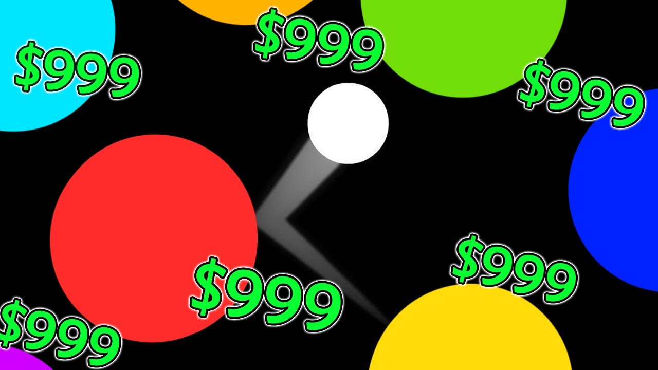 TIAP BOLA INI MANTUL KITA MAKIN KAYA