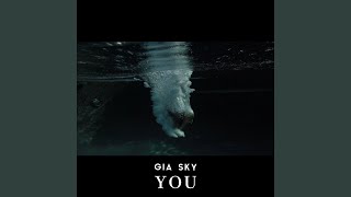 Download Lagu You MP3 Download Lagu You MP3