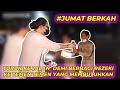 HUJAN TAK MENGHALANGI KITA BERBAGI!!! BERBAGI KELILING JAKARTA DEMI MEMBANTU SAUDARA SAUDARA!!!