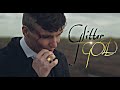 peaky blinders MV - glitter & gold [spoilers]