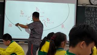 1090320五乙2