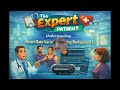 Bodyguard3 and HRV