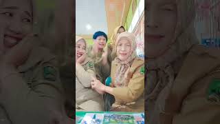 gemes 😁 #trending #viral #velocity