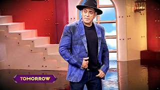 Bigg Boss 20 WKV Today Episode PROMO | Salman Khan | Tathas-Two | Ek Se Bhale Do | 18th Sep 2026 screenshot 2
