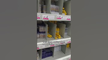 Achieving Mirror Finishes in CNC Machining