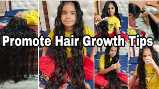 Jashan Long Hair Sikh Boy/My Personal Tips To Grow Hair Faster Without Spending Money