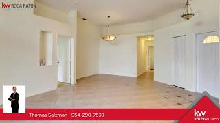 Home for sale - 276 NW 45th Terrace, Deerfield Beach, FL 33442