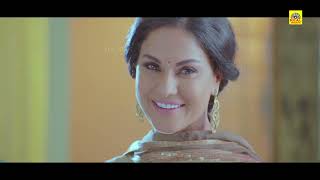 #Kick (கிக்) #Exclusive #Tamil Dubbed Full #Action Movie #4K | Veena Malik | Akshay | Sana | Kokila