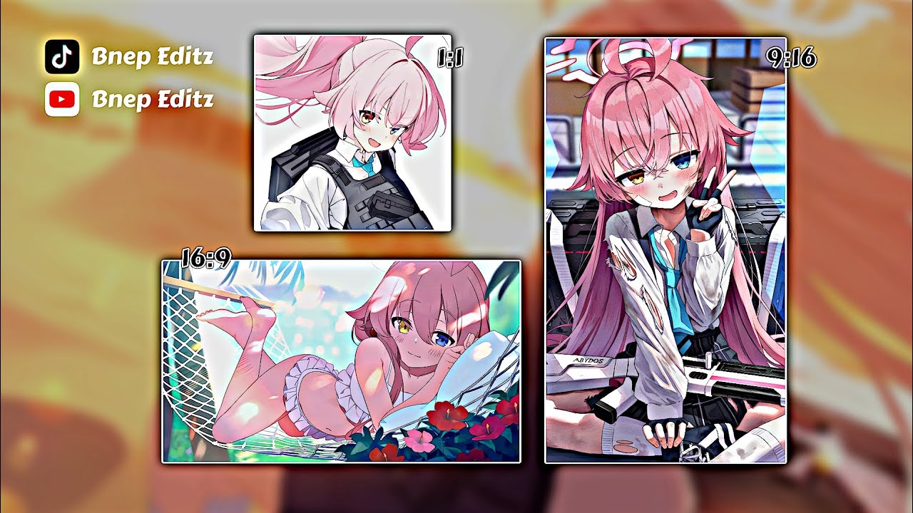 PRESET AM 3 UKURAN 🗿 MULTO X MESSAGE IN A BOTTLE