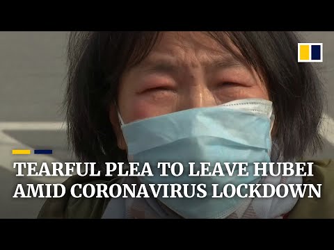 ‘please-take-my-daughter’,-pleads-mother-of-cancer-patient-at-coronavirus-blockade-in-china