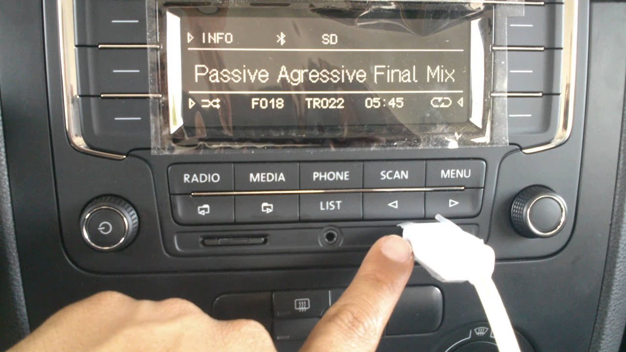 MANUAL ESTEREO GOL TREND PDF DOWNLOAD MANUAL ESTEREO GOL TREND PDF DOWNLOAD