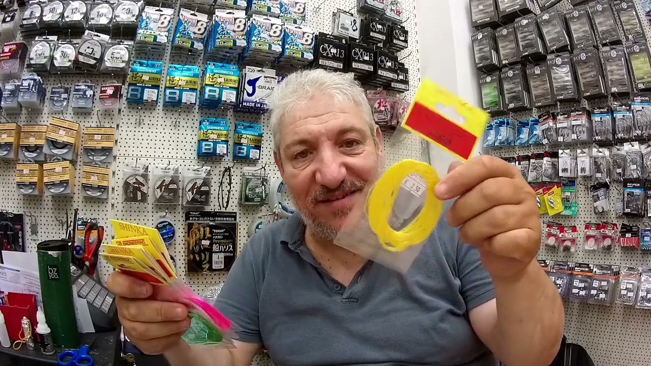 ψάρεμα με μπομπαρδα ότι χρειάζεται για να ξεκινήσετε το αρματωμα & δόλωμα έκπληξη για κάθε ψάρι