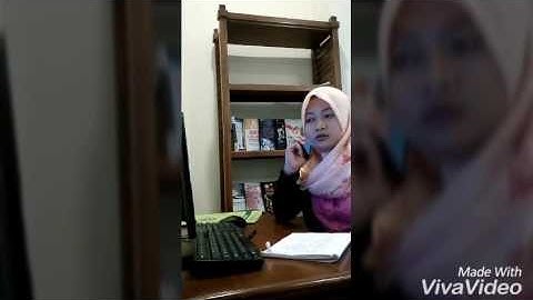 Final Exam ESP_Making Arrangement ESP EI Reg 1