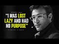 Lost in Life? This Speech Will Help You Find Your Way | Simon Sinek | MotivationArk