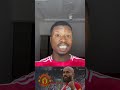 Big Updates on Bryan Mbeumo #manchesterunited