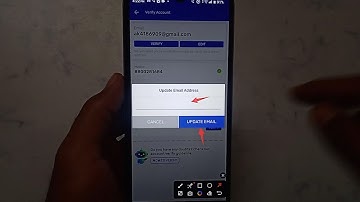How to delete Add email id in MyTeam11: Fantasy Cricket | add Email ID kaise delete kare