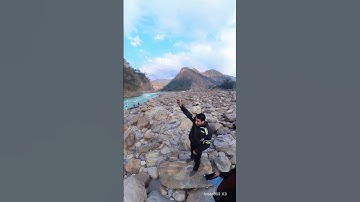 Insta 360 Bullet loop