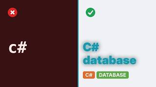 Databases: Create a maintenance plan for sql database with C#