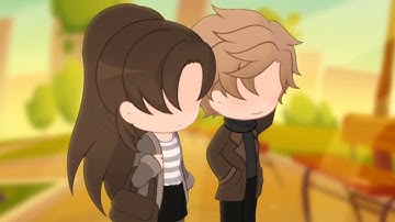 KPT cancelled/unfinished videos compilation (flipaclip)