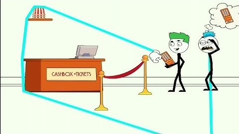 Thief Game Puzzle - Level 41-60 - (TVC Global., Ltd Games)