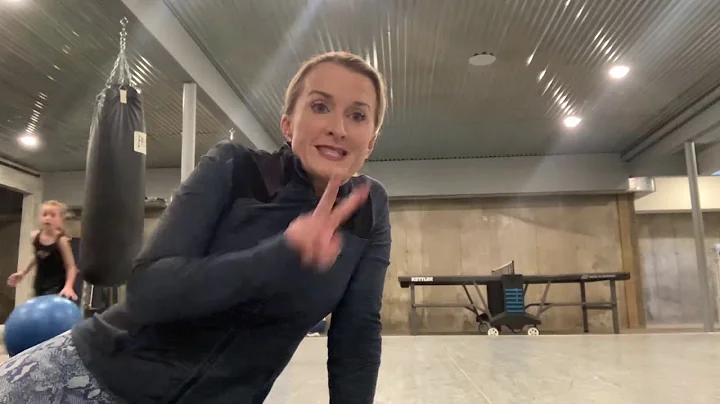 Easy or beginner slip jig