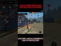 🔥💀OB53 UPDATED ANDROID MAIN ID❤️☠️ iOS, PC PANEL 🔥NEW PANEL OB53 NEW MOD MENU #freefirehack ❤️