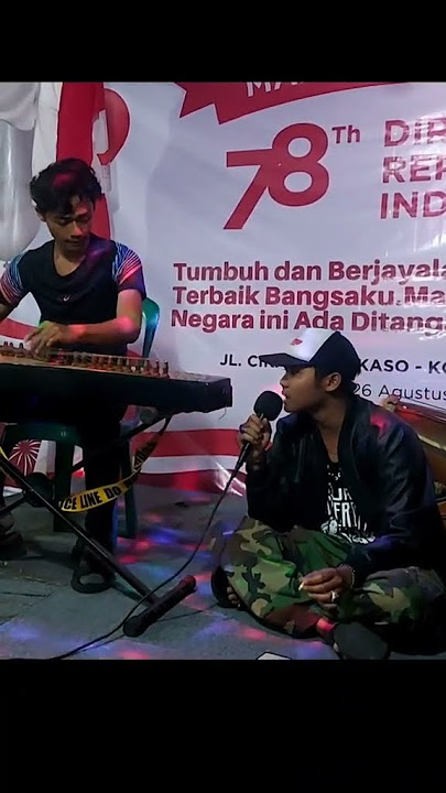 37 B lagu sunda terlucu #hobahfamily #37b #lagusunda #lagusundaviral #laguviral #barakatak