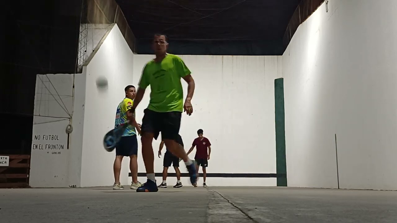 22 de febrero de 2026