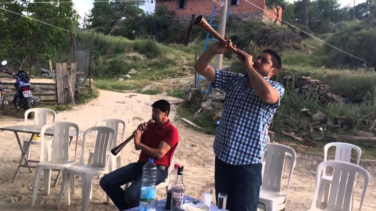 Sıra dağlar Mustafa külahlı dan sıra dağlar