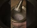 Blacksmith Kiridashi #craft #blacksmith #asmr