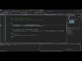 C#  para iniciantes aula 6