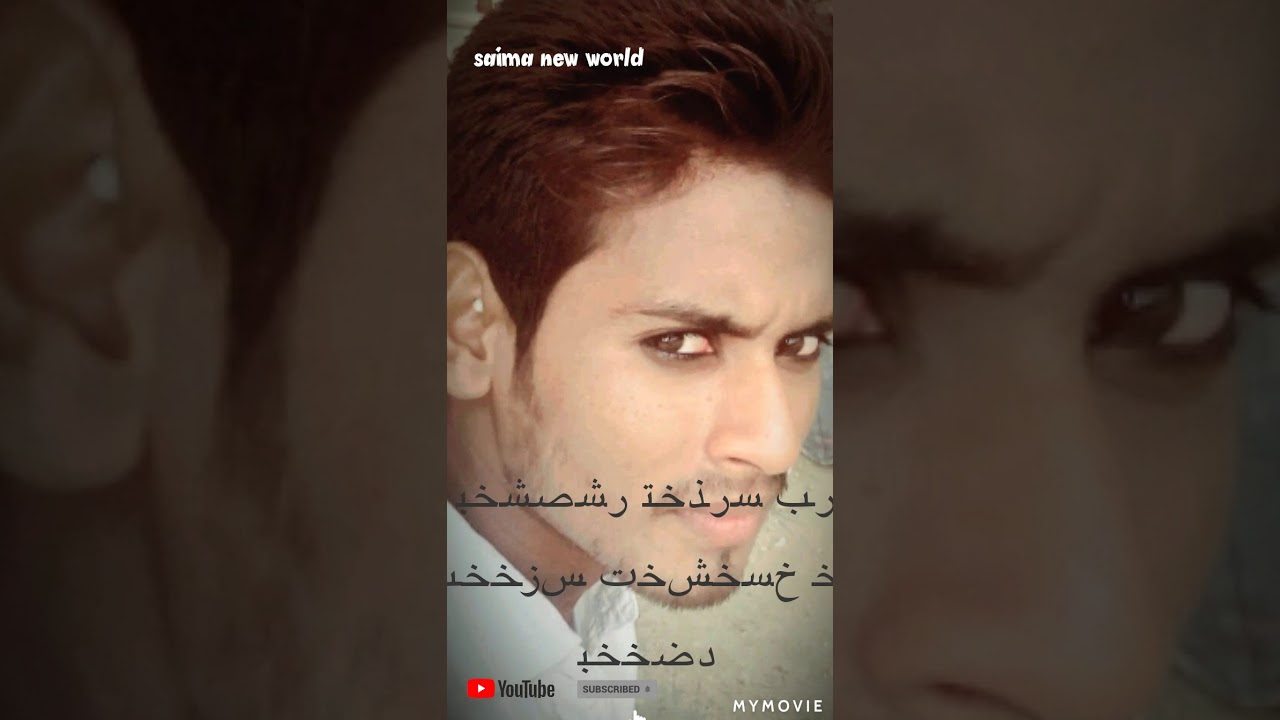 attitude music WhatsApp status download now YouTube