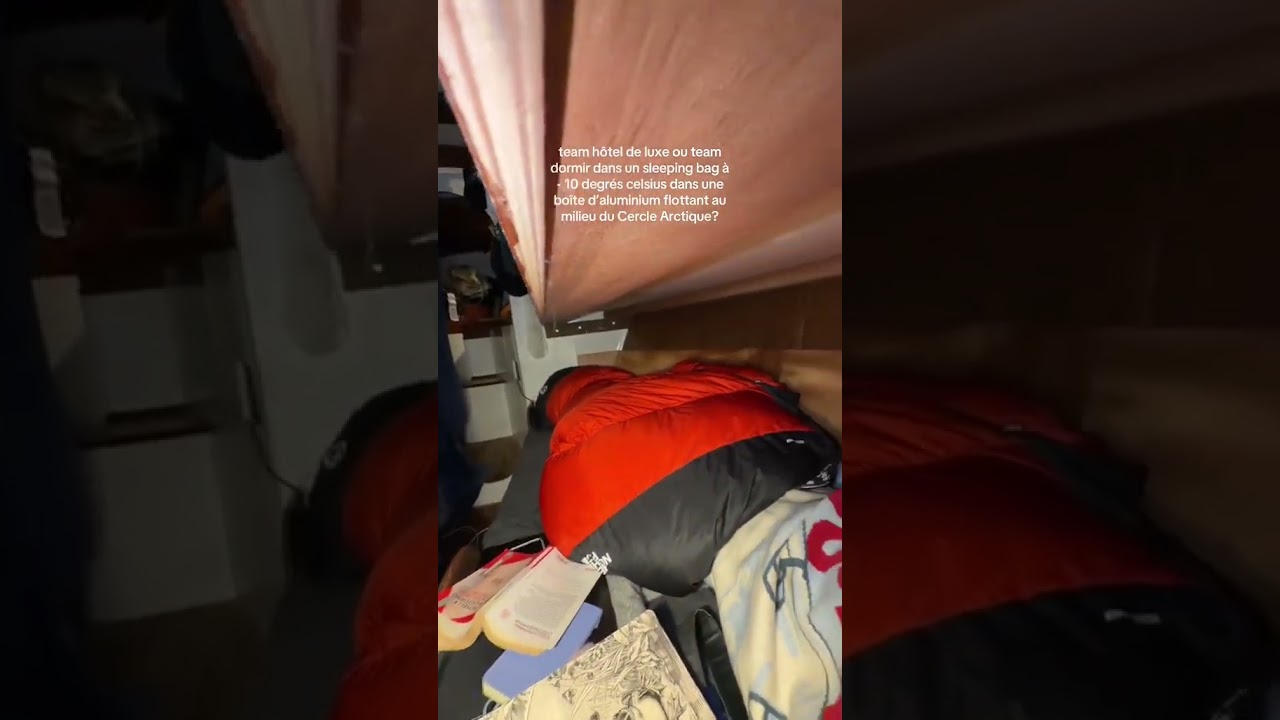 Pick your poison. #norvege  #arcticcircle