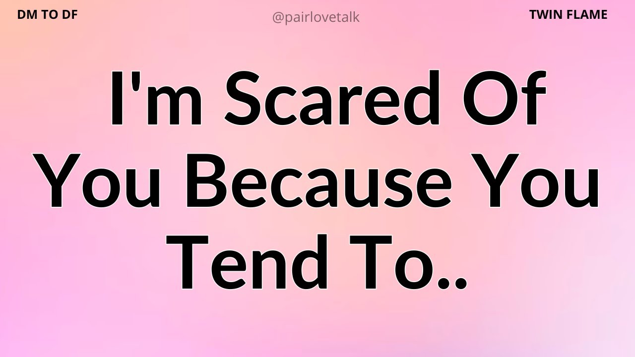 DM 💌 Я боюсь тебя, потому что ты склонен...🥺❤️ DM TO DF 🖤 Божественная мужская энергия