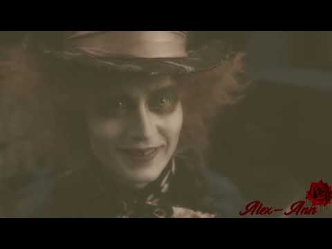 You Can Be Alice I Ll Be The Mad Hatter 