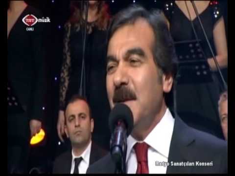 Mehmet Seske - Memed Ali