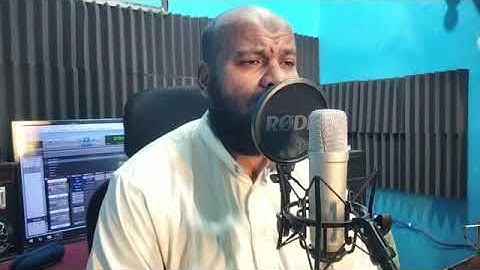ماتيسر من سورة البقرة الجزء الأول 