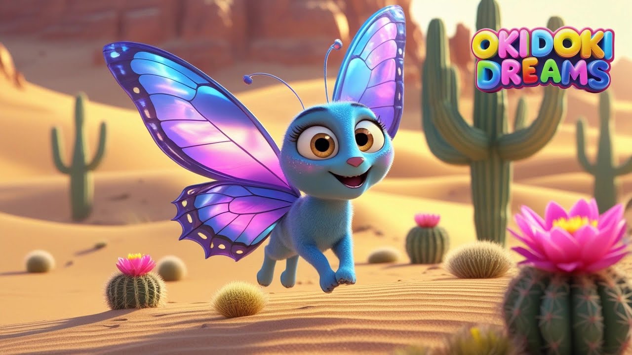 The Great Animal Adventure 🌎 | Exploration Mix